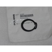 RING-RETAINING